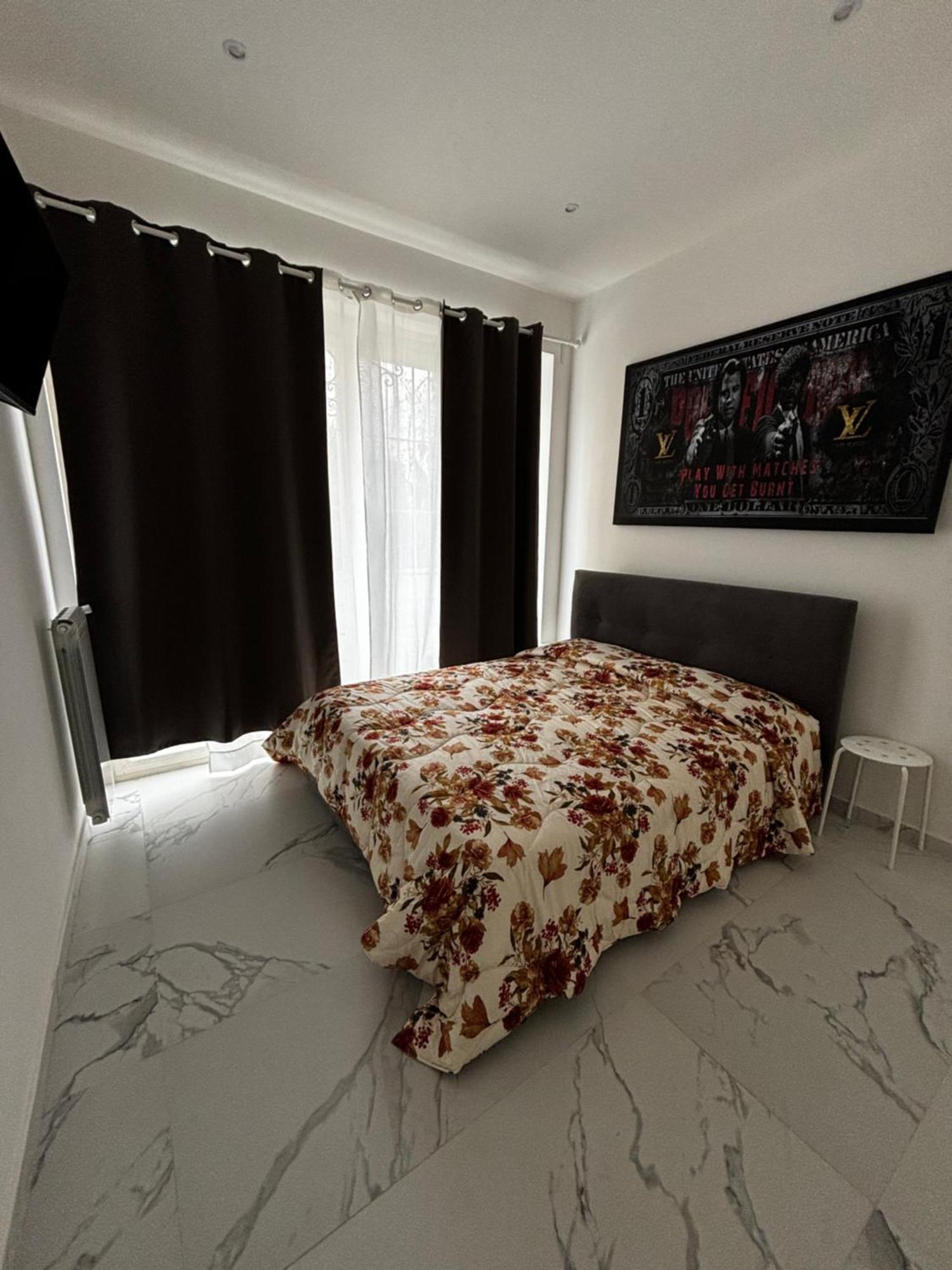 Villa Life San Donato Milanese Luaran gambar